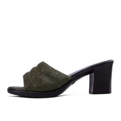 خرید آنلاین دمپایی روفرشی پردیس مدل هایلی (1792) کد 26